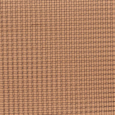 Fungo Screen Replacement Net (8 ft. x 8 ft.) - Big League Series